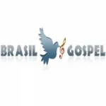 Rádio Brasil Gospel