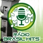 Rádio Brasil Hits