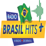 Rádio Brasil Hits