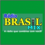 Rádio Brasil Mix