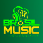 Rádio Brasil Music
