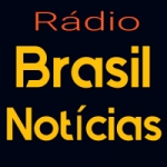 Rádio Brasil Noticias