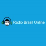 Rádio Brasil Online
