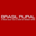 Rádio Brasil Rural
