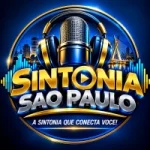 Rádio Brasil Sertaneja FM