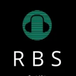 Rádio Brasil Sertanejo