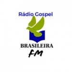 Rádio Brasileira FM