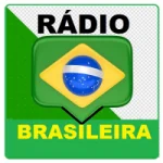 Rádio Brasileira