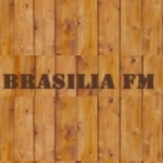 Rádio Brasília 104.9 FM