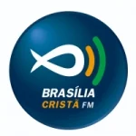 Rádio Brasília Cristã 105.1 FM