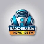 Rádio Brasília News