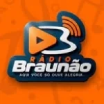 Rádio Braunão