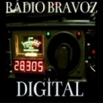 Rádio Bravoz Digital