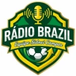 Rádio Brazil