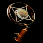 Rádio Brazilian Classic Pop
