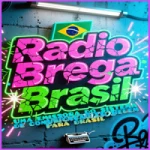 Rádio Brega Brasil