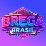Rádio Brega Brasil
