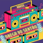 Rádio Brega do Sertão