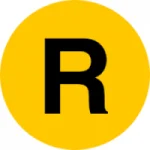 Rádio Brega FM Web