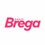 Rádio Brega FM