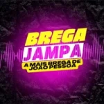 Rádio Brega Jampa