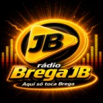 Rádio Brega JB