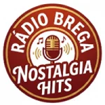 Rádio Brega Nostalgia Hits