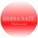 Rádio Brega Raiz