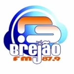 Rádio Brejão 87.9 FM