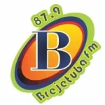 Rádio Brejetuba 87.9 FM