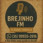 Rádio Brejinho FM