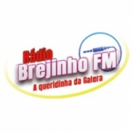 Rádio Brejinho