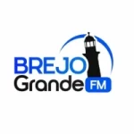 Rádio Brejo Grande FM