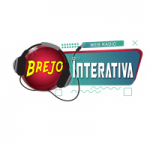 Rádio Brejo Interativa