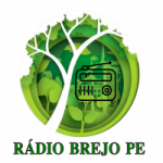 Rádio Brejo PE