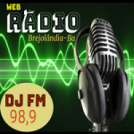 Rádio Brejolândia FM