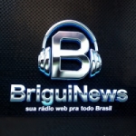Rádio Brigui News