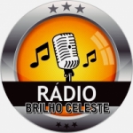 Rádio Brilho Celeste