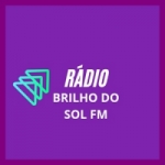 Rádio Brilho do Sol