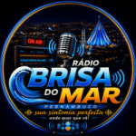 Rádio Brisa Do Mar Nordeste