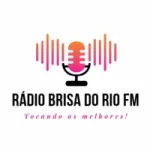 Rádio Brisa do Rio