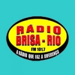 Rádio Brisa FM