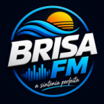 Rádio Brisa FM