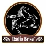 Rádio Brisa