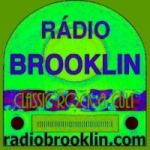 Rádio Brooklin