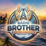 Rádio Brother