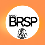 Rádio Brsp