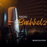 Rádio Bucholz