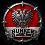Rádio Bunker Classic Rock