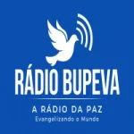Radio Bupeva